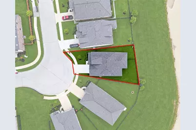 27539 Aster Green, Katy, TX 77493 - Photo 44