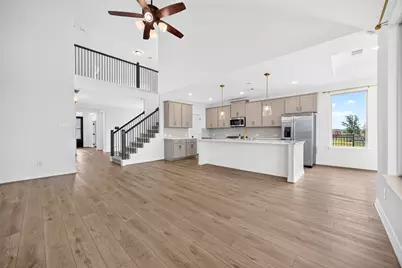 27539 Aster Green, Katy, TX 77493 - Photo 10