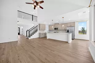 27539 Aster Green, Katy, TX 77493 - Photo 10