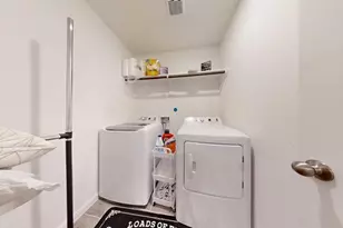 761 Plum Tree, Livingston, TX 77351 - Photo 22