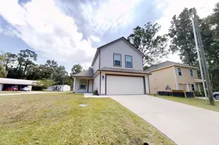 761 Plum Tree, Livingston, TX 77351 - Photo 1