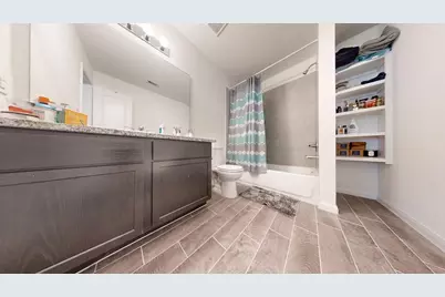 761 Plum Tree, Livingston, TX 77351 - Photo 14