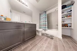 761 Plum Tree, Livingston, TX 77351 - Photo 14