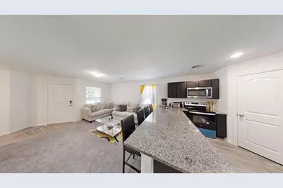 761 Plum Tree, Livingston, TX 77351 - Photo 6