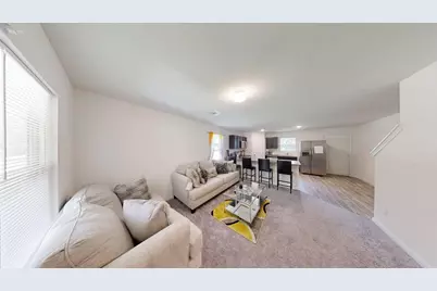 761 Plum Tree, Livingston, TX 77351 - Photo 4