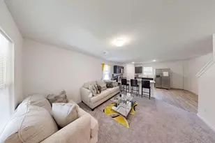 761 Plum Tree, Livingston, TX 77351 - Photo 4