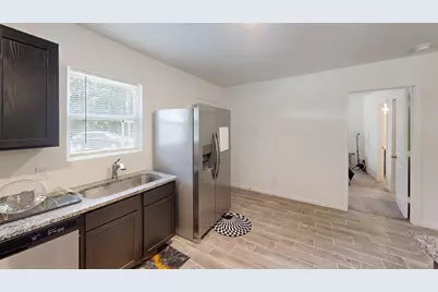 761 Plum Tree, Livingston, TX 77351 - Photo 10