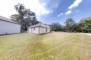 761 Plum Tree, Livingston, TX 77351 - Photo 24