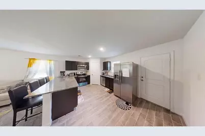 761 Plum Tree, Livingston, TX 77351 - Photo 8