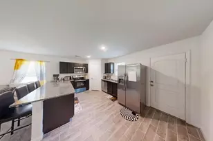 761 Plum Tree, Livingston, TX 77351 - Photo 8