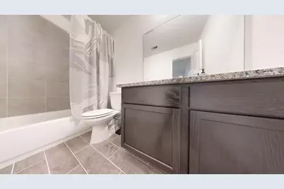 761 Plum Tree, Livingston, TX 77351 - Photo 20