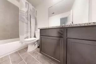 761 Plum Tree, Livingston, TX 77351 - Photo 20