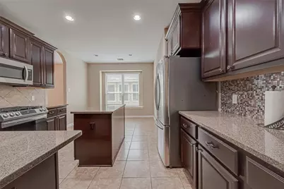 21831 Mount Hunt Drive, Spring, TX 77388 - Photo 22