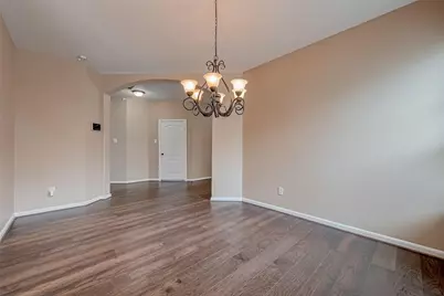 21831 Mount Hunt Drive, Spring, TX 77388 - Photo 10