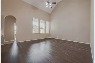 21831 Mount Hunt Drive, Spring, TX 77388 - Photo 26