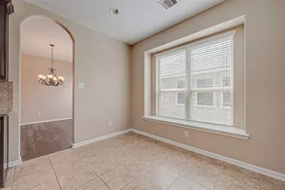 21831 Mount Hunt Drive, Spring, TX 77388 - Photo 14