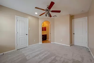 21831 Mount Hunt Drive, Spring, TX 77388 - Photo 44