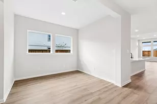 26542 Delightful Dr, Hockley, TX 77447 - Photo 16