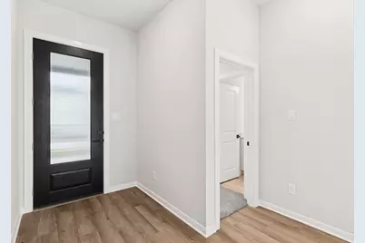 26542 Delightful Drive, Hockley, TX 77447 - Photo 12