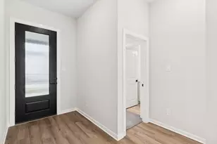 26542 Delightful Dr, Hockley, TX 77447 - Photo 12