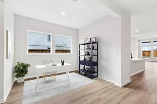 26542 Delightful Dr, Hockley, TX 77447 - Photo 4