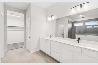 26542 Delightful Drive, Hockley, TX 77447 - Photo 38