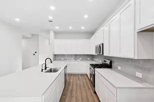 26542 Delightful Dr, Hockley, TX 77447 - Photo 28