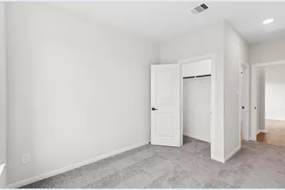 26542 Delightful Drive, Hockley, TX 77447 - Photo 14