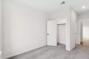 26542 Delightful Dr, Hockley, TX 77447 - Photo 14