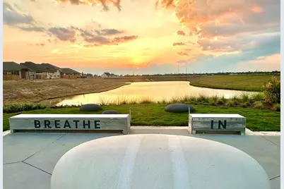 26542 Delightful Drive, Hockley, TX 77447 - Photo 42