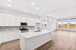 26542 Delightful Dr, Hockley, TX 77447 - Photo 24