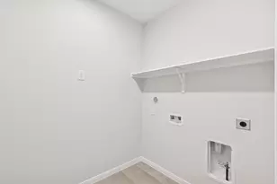 26542 Delightful Dr, Hockley, TX 77447 - Photo 18