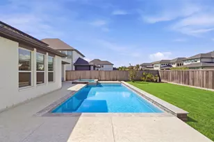 15631 Dark Sky Trail, Cypress, TX 77433 - Photo 24