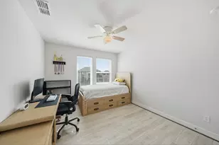 15631 Dark Sky Trail, Cypress, TX 77433 - Photo 12