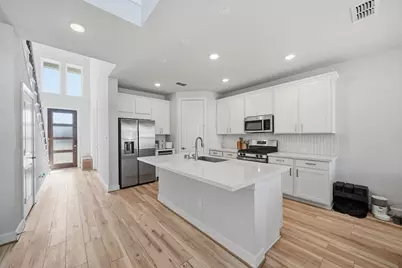 15631 Dark Sky Trail, Cypress, TX 77433 - Photo 4