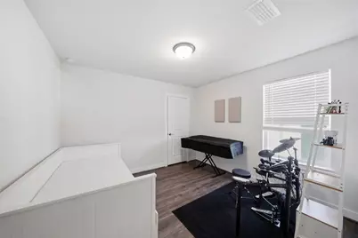 15631 Dark Sky Trail, Cypress, TX 77433 - Photo 14