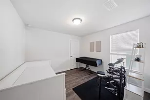15631 Dark Sky Trail, Cypress, TX 77433 - Photo 14
