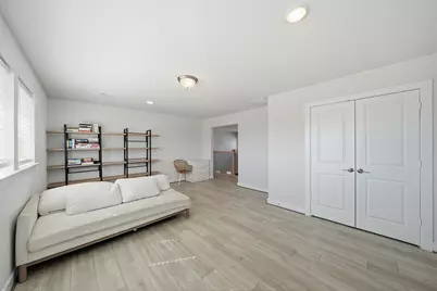 15631 Dark Sky Trail, Cypress, TX 77433 - Photo 16