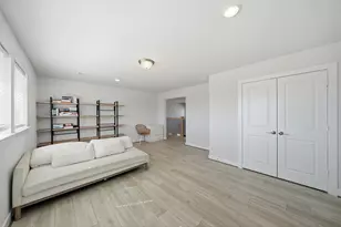 15631 Dark Sky Trail, Cypress, TX 77433 - Photo 16