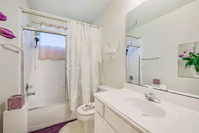 14803 Hemlock Bridge Court, Sugar Land, TX 77498 - Photo 24