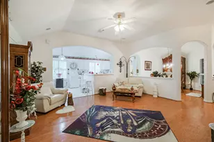 14803 Hemlock Bridge Ct, Sugar Land, TX 77498 - Photo 14