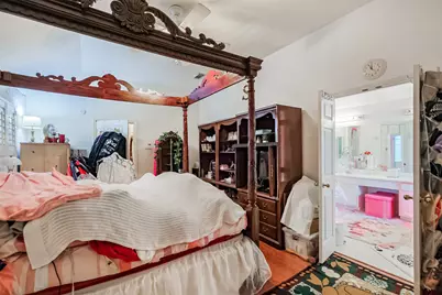 14803 Hemlock Bridge Court, Sugar Land, TX 77498 - Photo 4