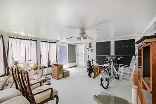 14803 Hemlock Bridge Ct, Sugar Land, TX 77498 - Photo 26