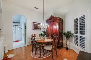 14803 Hemlock Bridge Ct, Sugar Land, TX 77498 - Photo 6