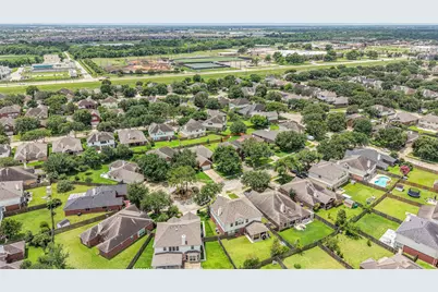 14803 Hemlock Bridge Court, Sugar Land, TX 77498 - Photo 28