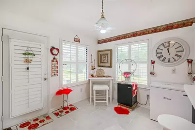 14803 Hemlock Bridge Court, Sugar Land, TX 77498 - Photo 20