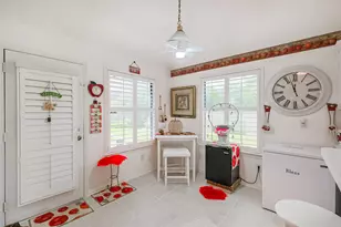 14803 Hemlock Bridge Ct, Sugar Land, TX 77498 - Photo 20