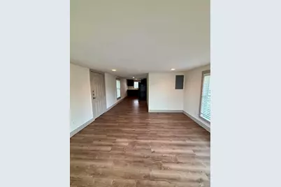 1009 Enid Street #B, Houston, TX 77009 - Photo 6