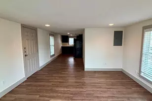 1009 Enid St, Houston, TX 77009 - Photo 6