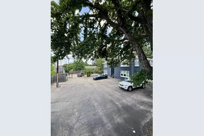 1009 Enid Street #B, Houston, TX 77009 - Photo 16